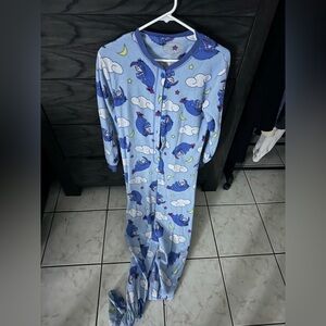 Women onesies bundle